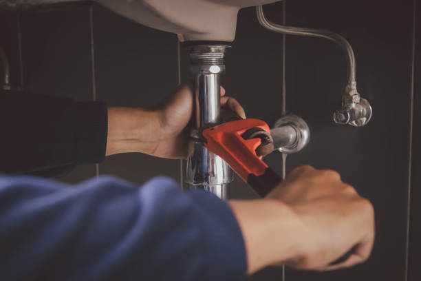 Best 24-Hour Plumber Near Me  in Pecatonica, IL